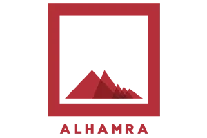 Al Hamra